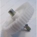 Шестеренка для мясорубок Panasonic, Elenberg, Scarlett SC149, SC4249, SC4348, SCMG45S40, SC-MG45S40