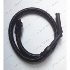 Шланг для пылесоса Samsung SC6520 SC6560
