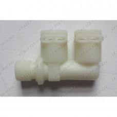 Клапан кофемашины Delonghi 5332188800