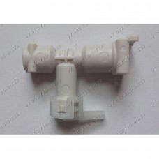 Клапан кофемашины Delonghi 7313212561