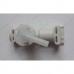 Клапан кофемашины Delonghi 7313212561