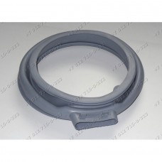 Резина люка для стиральной машины Indesit, Ariston CDE129ALL, CDE129ALL/HA, CDE129ALLHA