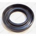 Сальник 37,4*62*10/12 для стиральной машины Bosch WLM24441OE/01, WIS24140OE, WAS28743OE/01