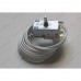 Терморегулятор для холодильника Indesit, Stinol K59-L1275