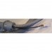 Шланг налива с аквастопом для посудомоечной машины Electrolux ESL45010 ESL46010 ESF45010