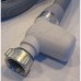 Шланг налива с аквастопом для посудомоечной машины Electrolux ESL45010 ESL46010 ESF45010