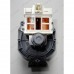 Циркуляционная помпа для стиральной машины Indesit DSG2637S DSG0517 DSG0517 Ariston LST11477