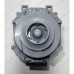 Циркуляционная помпа для стиральной машины Indesit DSG2637S DSG0517 DSG0517 Ariston LST11477