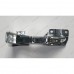 Петля 1024705, 102470.5 холодильника Zanussi ZJB9476 Kuppersbuch IKE458-5-4