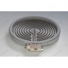 Конфорка плиты Electrolux EK6160