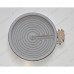 Конфорка плиты Electrolux EK6160