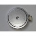 Конфорка плиты Electrolux EK6160