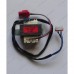 Силовой трансформатор холодильника Samsung RL38HDSW1/SPL, RL41ECSWA/XEM
