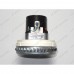 Двигатель для пылесоса Rowenta RB800 RB860 RB839