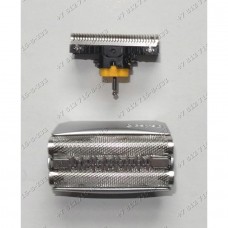 Сетка + нож для бритвы Braun 8970, 8975, 8985, 8986, 8987, 8990