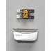 Сетка + нож для бритвы Braun 8970, 8975, 8985, 8986, 8987, 8990