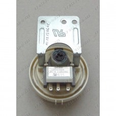 Датчик уровня для стиральной машины Beko WMD25100 WKD25105TS