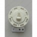 Датчик уровня для стиральной машины Beko WMD25100 WKD25105TS