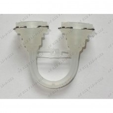 Клапан для кофемашины Krups XN250110, XN250A10