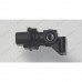 Клапан для кофемашины Bosch TCA5401, TCA6701/02