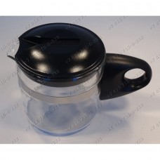 Колба для кофемашины Rowenta 2325 ES 050 2326