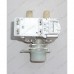 Двойной клапан налива для стиральной машины Bosch WFR2841 Siemens WXLP100AOE/20