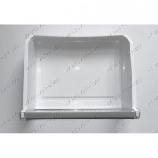 Ящик морозильной камеры для холодильника Bosch KGN39A45/01, KGN39XL20R/02, KGN39A10/09, KGN39XL20R/03