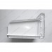 Ящик морозильной камеры для холодильника Bosch KGN39A45/01, KGN39XL20R/02, KGN39A10/09, KGN39XL20R/03
