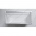 Ящик морозильной камеры для холодильника Bosch KGN39A45/01, KGN39XL20R/02, KGN39A10/09, KGN39XL20R/03