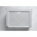 Ящик морозильной камеры для холодильника Bosch KGN39A45/01, KGN39XL20R/02, KGN39A10/09, KGN39XL20R/03