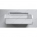 Ящик морозильной камеры для холодильника Bosch KGN39A45/01, KGN39XL20R/02, KGN39A10/09, KGN39XL20R/03