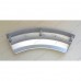 Ручка сушильной машины Bosch WTE86304OE