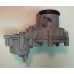 Корпус редуктора для мясорубок Moulinex ME41113E, HV4, ME415, ME2051, ME20513E, ME410