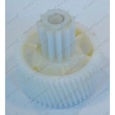 Шестеренка для мясорубок Moulinex ME41113E HV4 купить