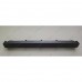 Держатель ручки для плиты Electrolux 3870835208
