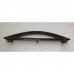 Ручка дверцы духовки для плиты Indesit K1404GSX/I, K140GBX/E, K3410GSX/B, K341GX/B