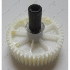 Шестеренка для мясорубок Moulinex ME41113E HV4