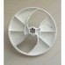 Держатель дисков для кухонного комбайна Braun 3202 K700 3205