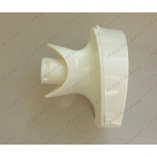 Редуктор терок для комбайна Moulinex DDF543 DDF643