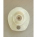 Редуктор терок для комбайна Moulinex DDF543 DDF643
