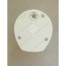 Редуктор терок для комбайна Moulinex DDF543 DDF643