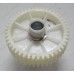 Шестеренка для мясорубок Moulinex ME41113E HV4