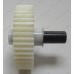 Шестеренка для мясорубок Moulinex ME41113E HV4