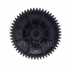 Шестеренка для мясорубок Moulinex ME41113E HV4 купить