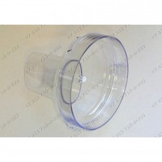 Крышка чаши для комбайна Moulinex Tefal DO2011A7/700, DO2011AE/700, DO2021A7/700