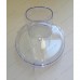 Крышка чаши для комбайна Moulinex Tefal DO2011A7/700, DO2011AE/700, DO2021A7/700