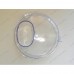 Крышка чаши для комбайна Moulinex Tefal DO2011A7/700, DO2011AE/700, DO2021A7/700