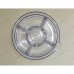 Стакан блендера для комбайна Tefal FP72614E/70