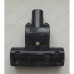 Малая щетка турбо для пылесоса Zanussi ZAN7720, Electrolux ZT7750, ZT7770
