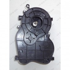 Корпус редуктора для мясорубки Bosch MFW68660/01